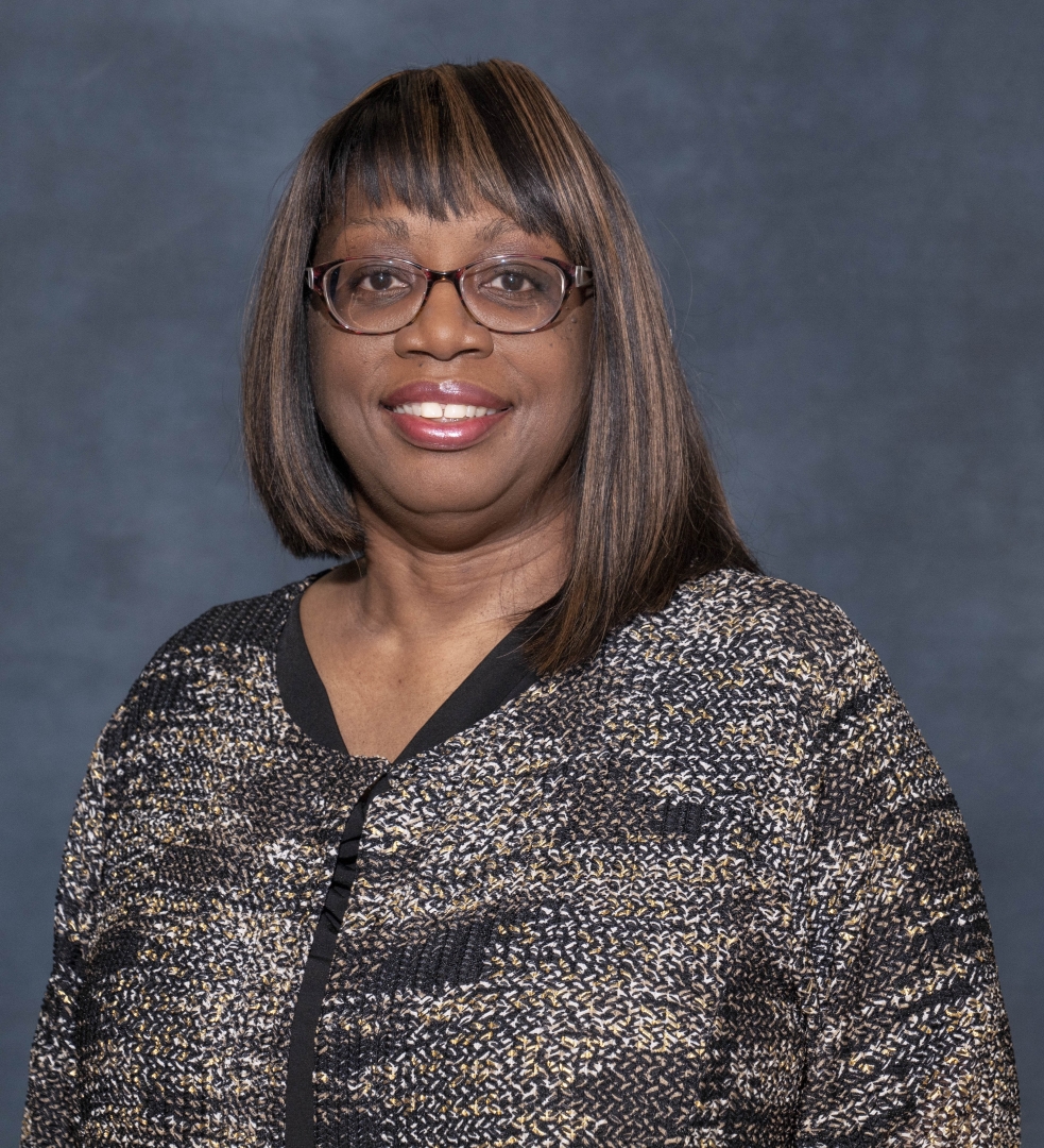 linda-wells-glover-umsl