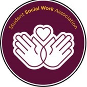 SSWA logo