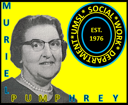 muriel5.png
