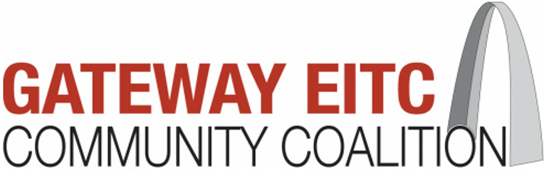 Gateway EITC Logo