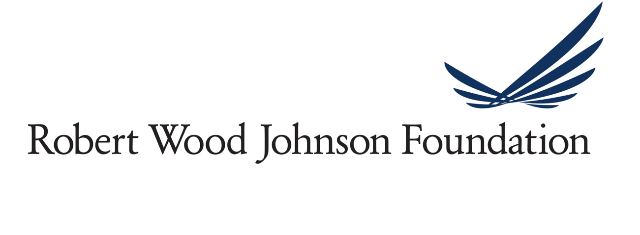 robert-wood-johnson-foundation-logo.png