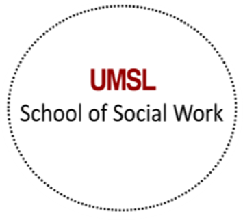 Social Work Headshot Placeholder