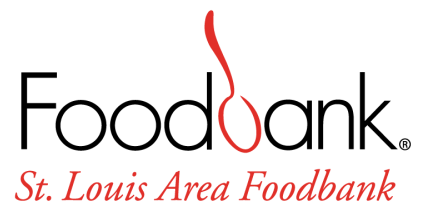 St. Louis Area Foodbank Logo