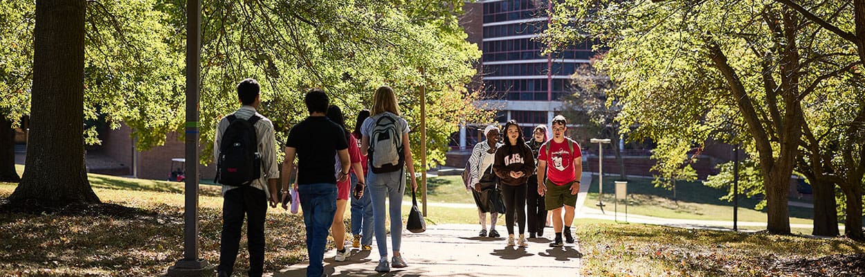 School of Social Work, Psychological and Brain Sciences