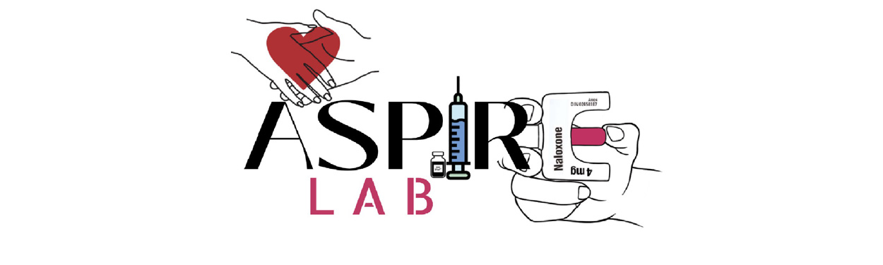 ASPIRE Logo