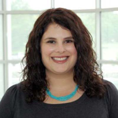 Emily D. Gerstein, Ph.D.