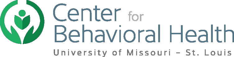 Center for Trauma Recovery