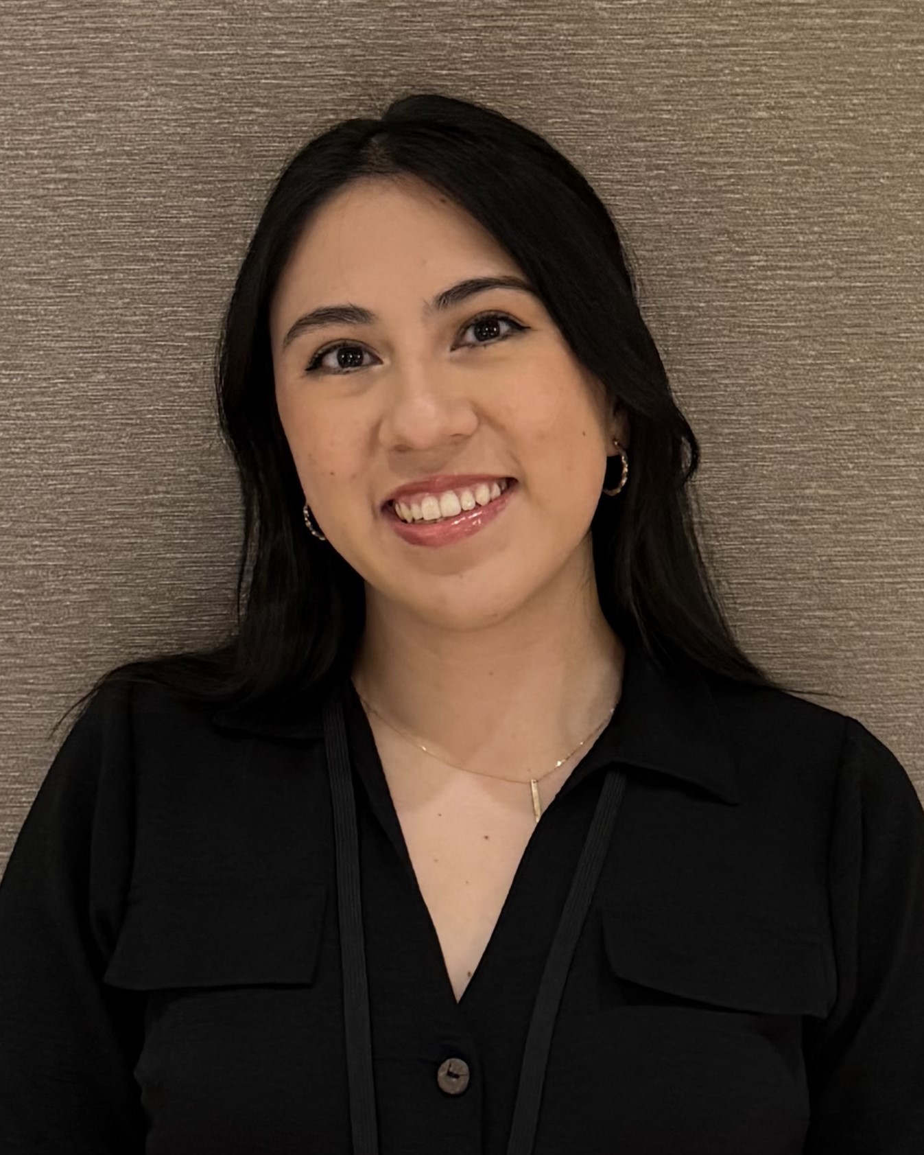 Magda Martinez-Mata, MA