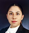 Magda Martinex-Mata, BS