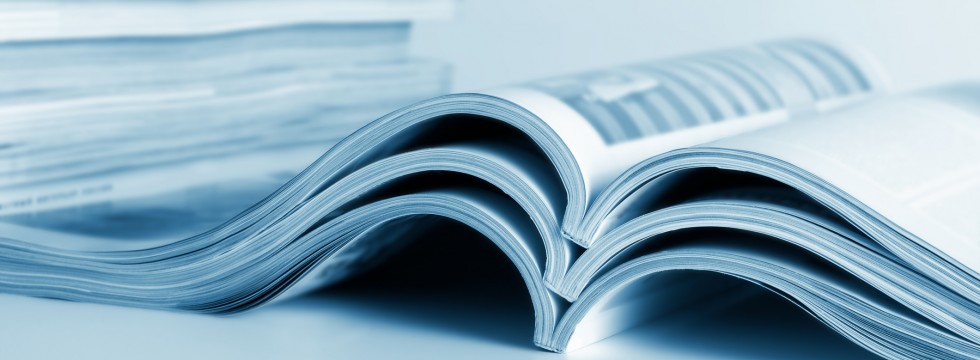 Selected Lab Publications