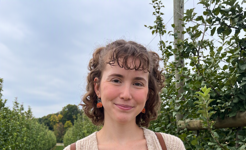Sara Dennis
