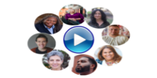 several of our seminar speakers that the School of Social Work has hosted in the past