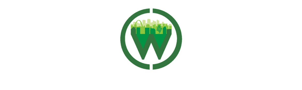 Creating Whole Communities Logo