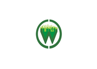 Creating Whole Communities logo