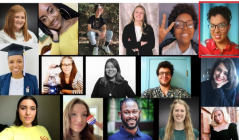 Student Social Work Association