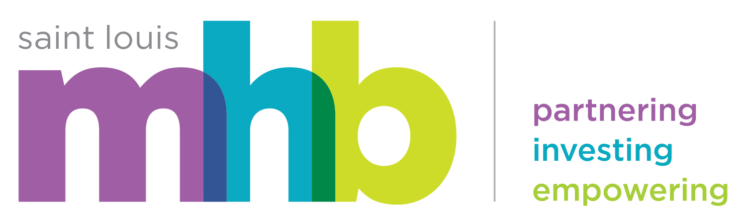 MHB logo