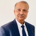 dipankar