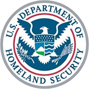 DHS Logo