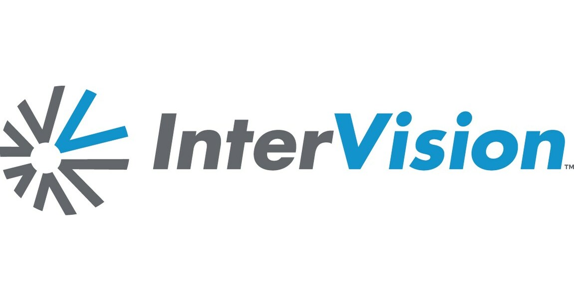 intervision_logo.jpg
