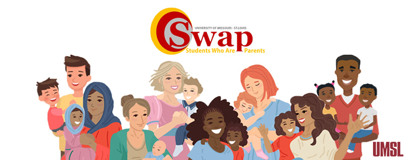 swap-fb-cover-whtie.jpg