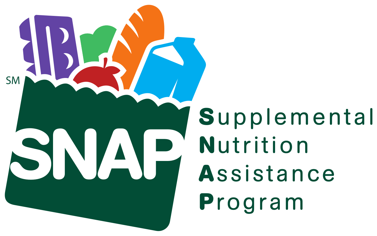 1280px-supplemental_nutrition_assistance_program_logo.svg.png