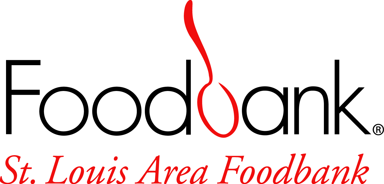 food-bank-logo.jpeg