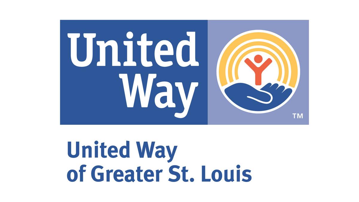 united-way-greater-stl-2_1200xx1701-957-206-391.jpeg