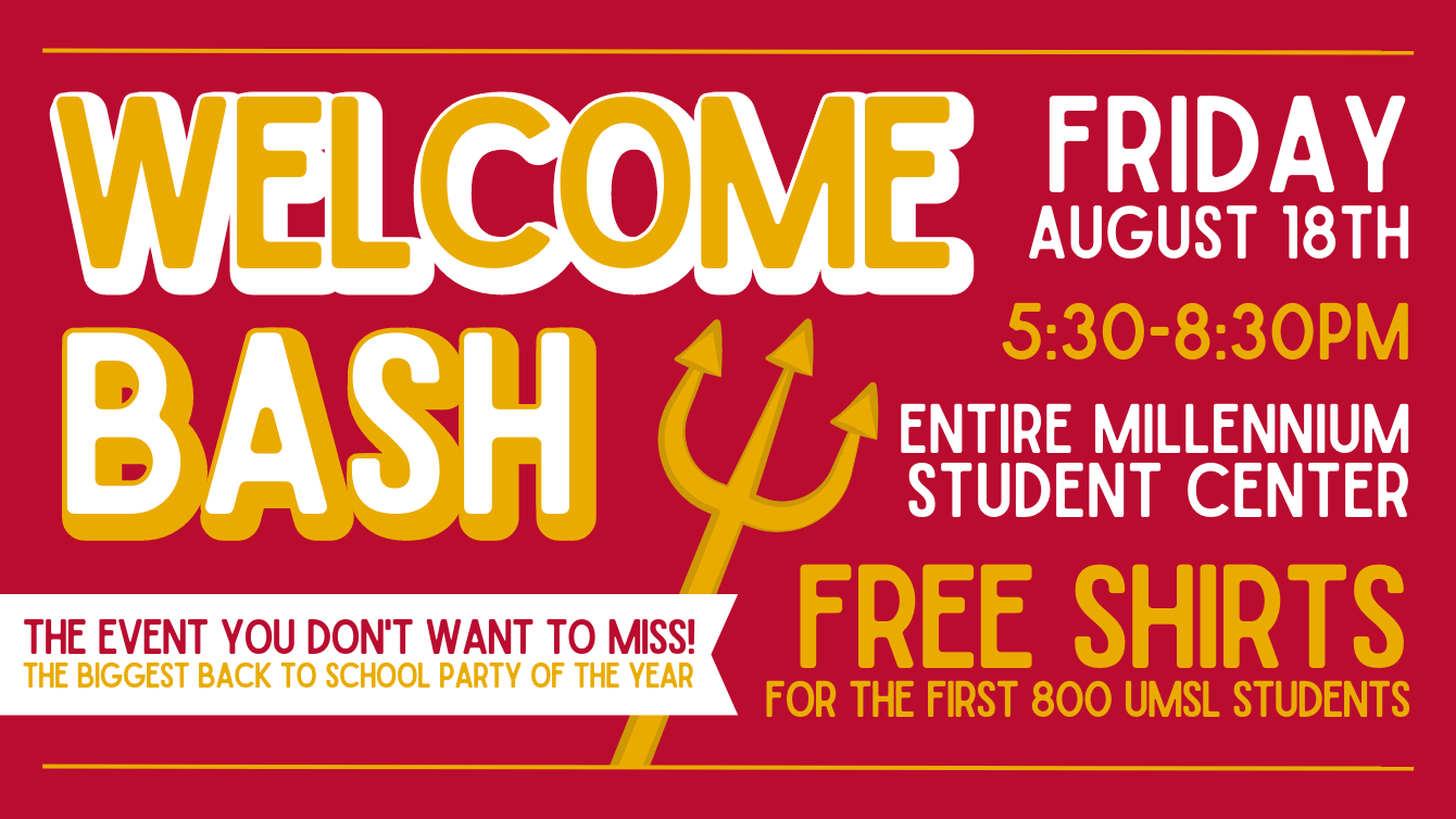 welcome bash banner