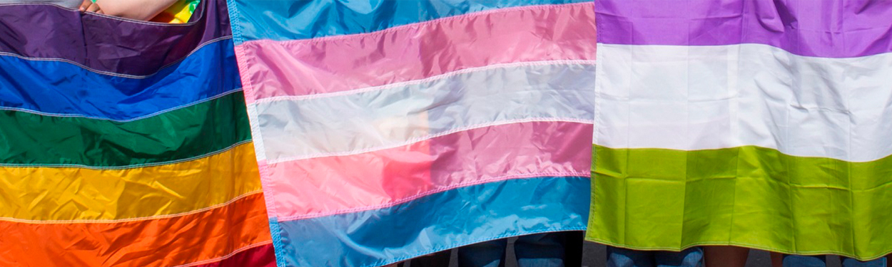Flag