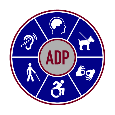 ADP-Logo.png