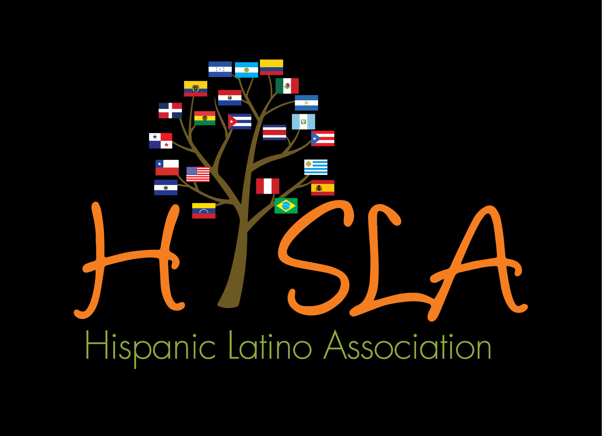 HISLA-Logo.jpg