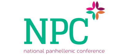 resized-npc-logo.png