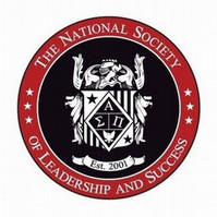 NSLS logo