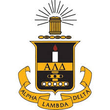 Alpha Lambda Delta