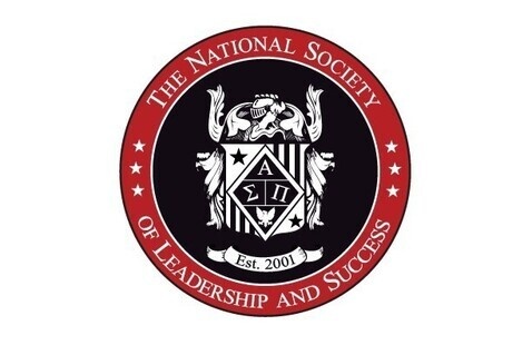 NSLS logo