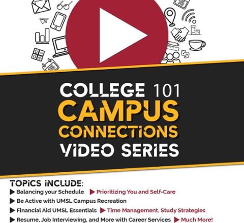 campus_connections_video_series_2021.jpg