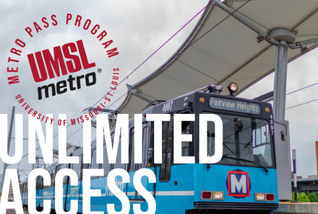 metropass_banner.jpg