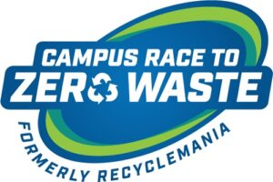 Campus Race to Zero Waste