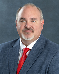 CIO