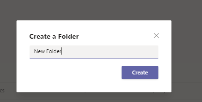 new-folder-create.png
