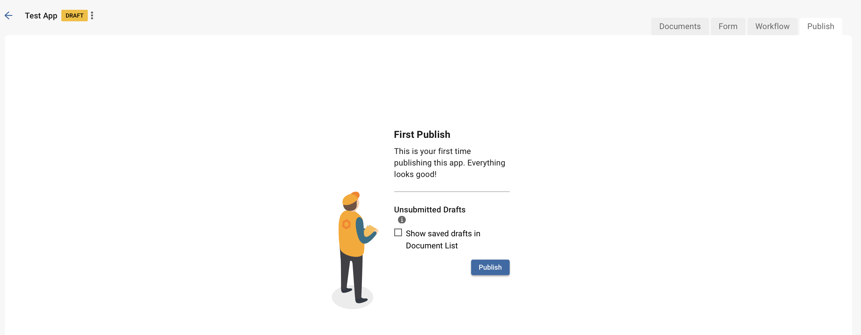 draftpublishpage