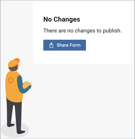 shareform1