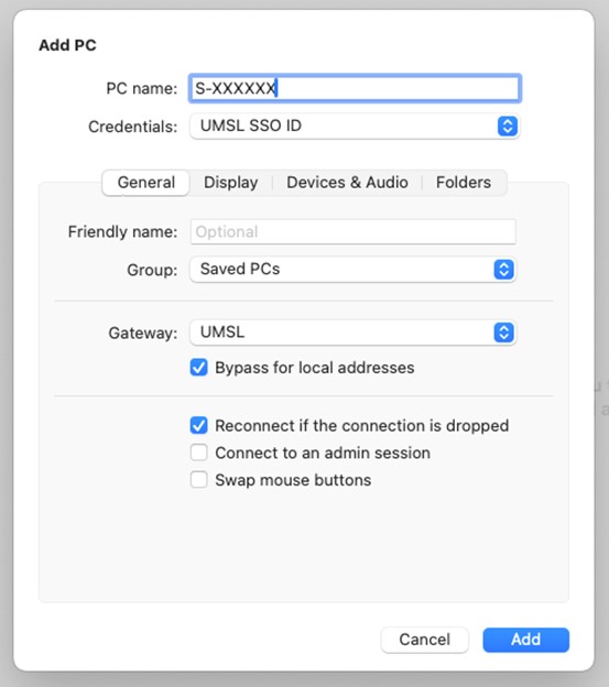 step 10 of instructions for mac os