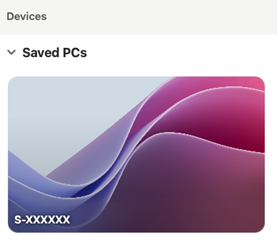 step 11 of instructions for mac os