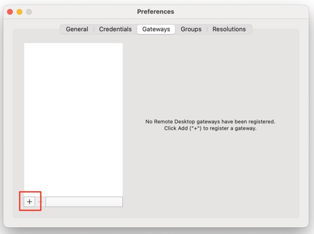 step 4 of instructions for mac os