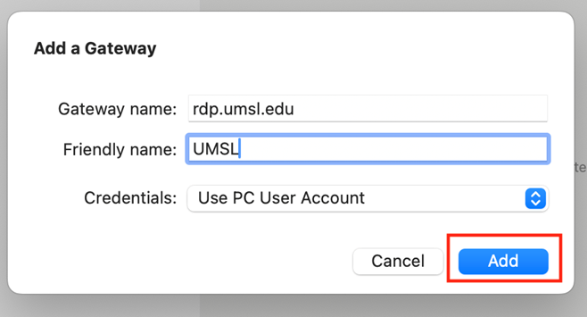 step 7 of instructions for mac os