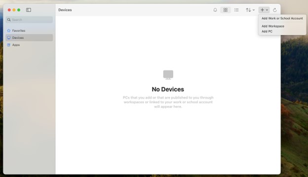 step 9 of instructions for mac os