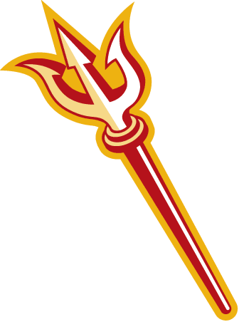 Trident