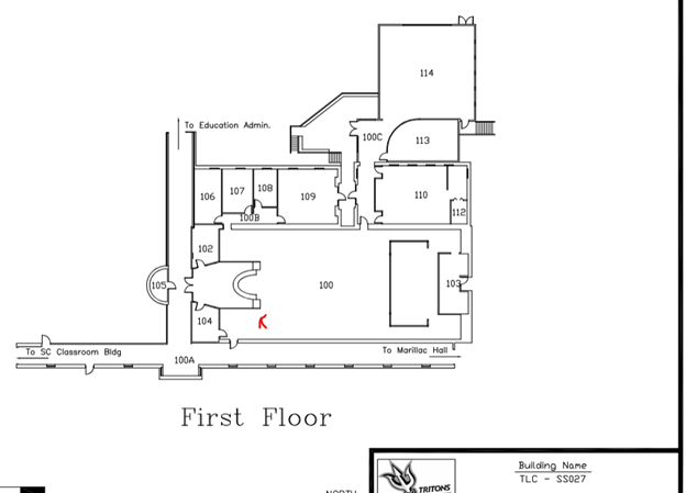 Kyocera - Marillac Recycle