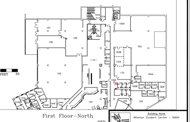 Kyocera - MSC Recycle